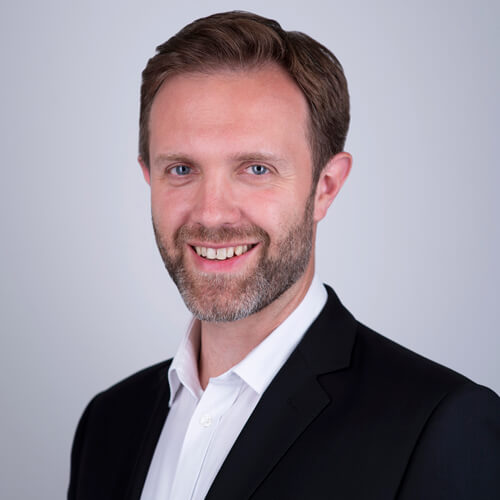 Janal Alkan Mortgage Broker Clayton Welch