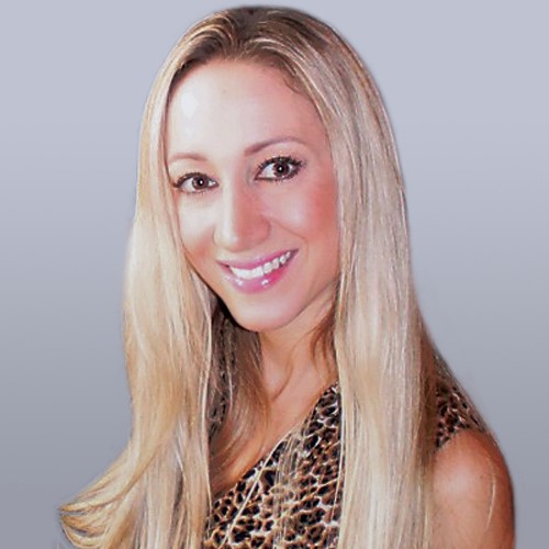 Janal Alkan Mortgage Broker Clayton Welch
